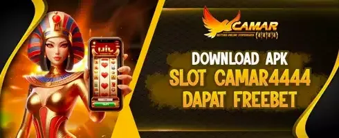 Bonus Spesial Download kangmastoto APK screenshot