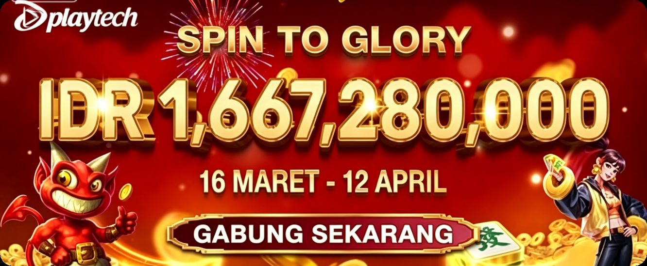 Unduh kangmastoto apk Versi Terbaru