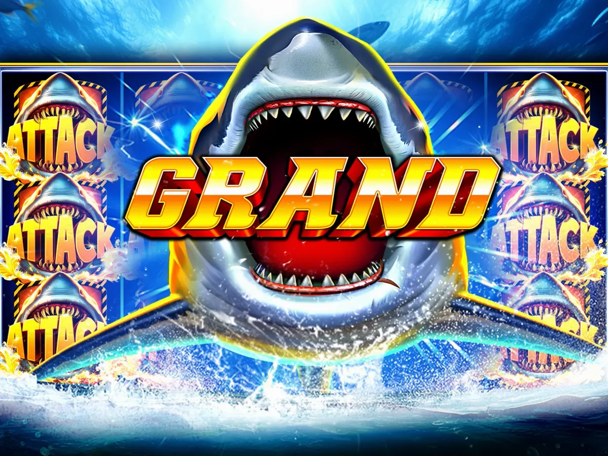 Promosi & Jackpot kangmastoto screenshot