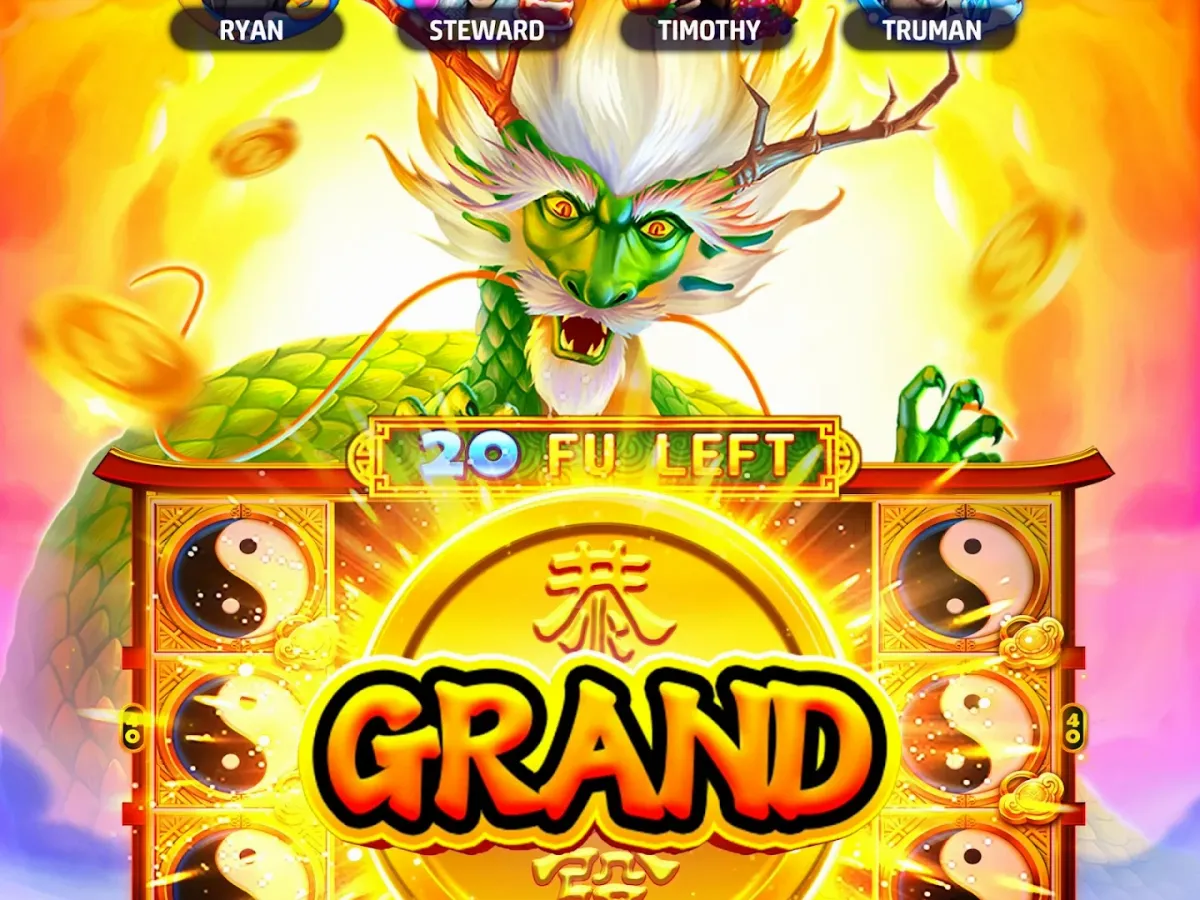 Koleksi kangmastoto Slot Gacor screenshot