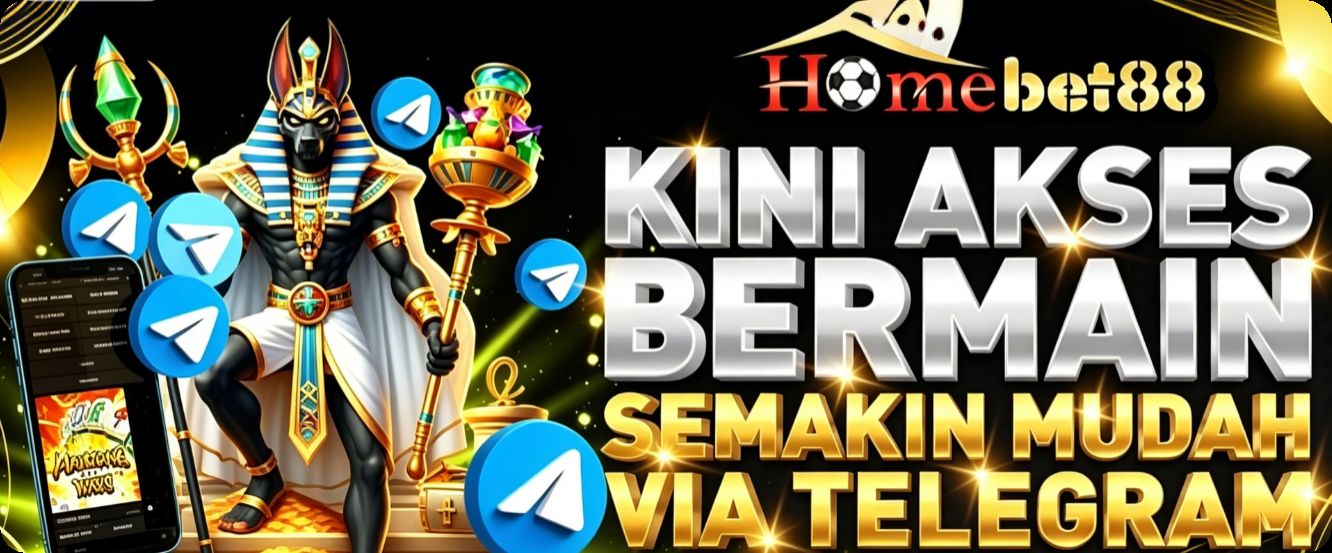 Slot Gacor idkangmastoto Setiap Hari