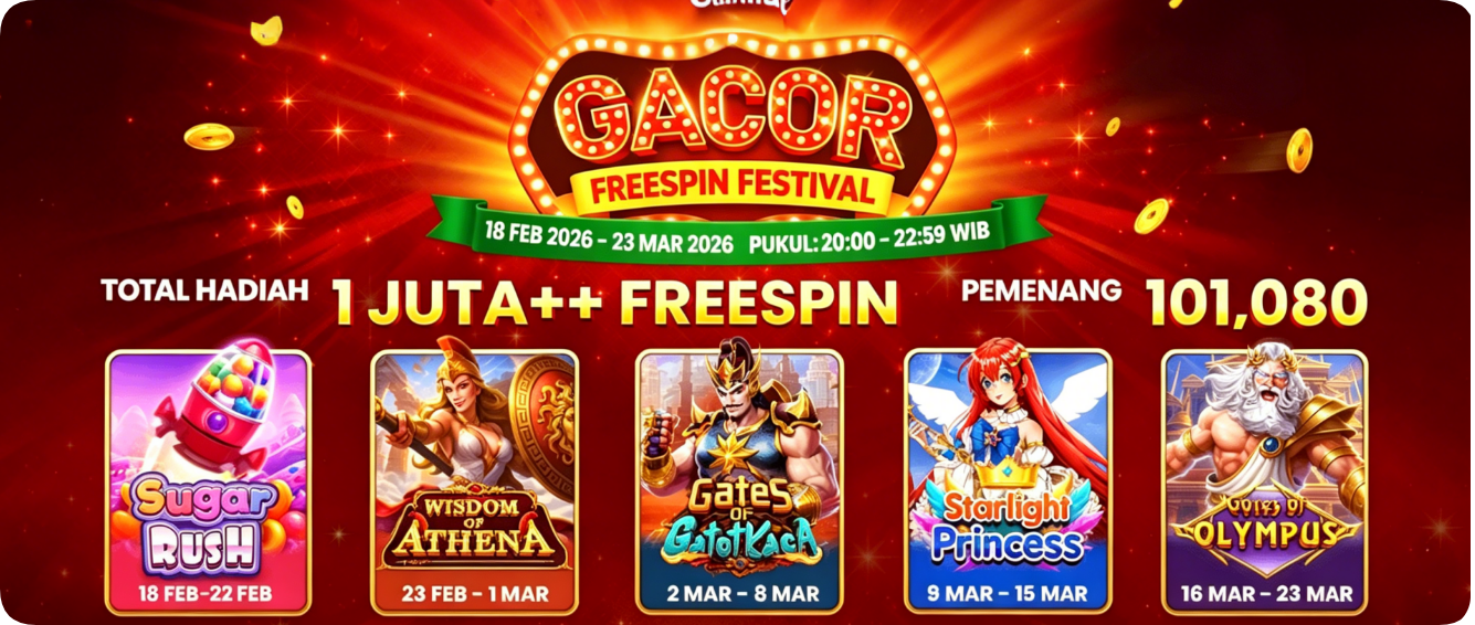 Login kangmastoto Sekarang Bonus Melimpah